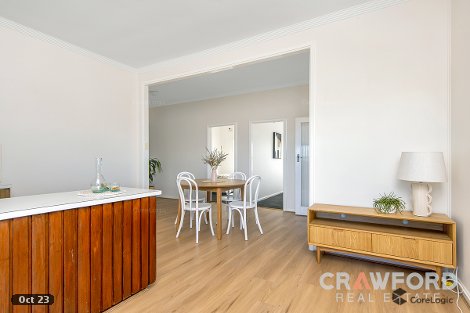 2/7 Ridgeway Rd, New Lambton Heights, NSW 2305