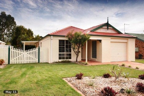 4 Sweetlip Pl, Ballina, NSW 2478