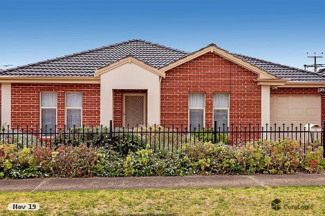 23 Marinoff St, Seaton, SA 5023