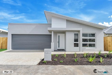 39 Tiller Cct, Trinity Beach, QLD 4879