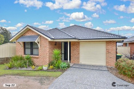73a Remembrance Drwy, Tahmoor, NSW 2573