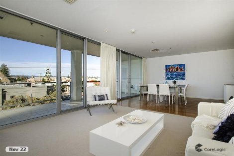 9/18 Colley Tce, Glenelg, SA 5045