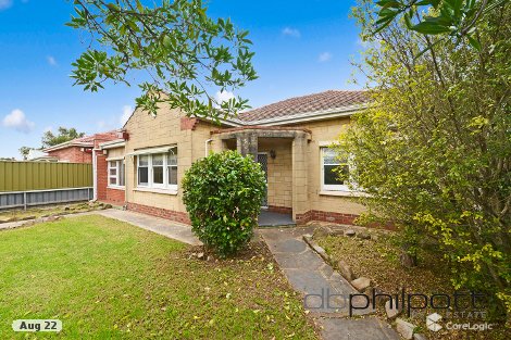 41 Hampstead Rd, Manningham, SA 5086