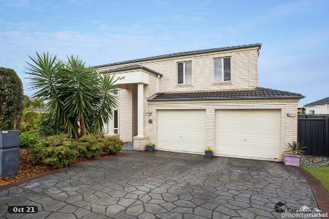 240 Woodbury Park Dr, Mardi, NSW 2259