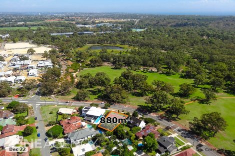 132 Alderbury St, Floreat, WA 6014