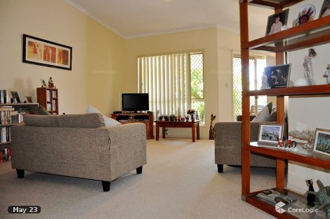 2/33 Boomba St, Pacific Paradise, QLD 4564