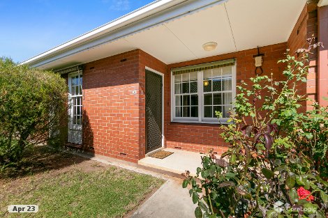 10/11 East Pde, Kingswood, SA 5062