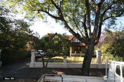 19 Constance St, Westbourne Park, SA 5041