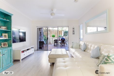 5/7-13 Brookvale Ave, Brookvale, NSW 2100