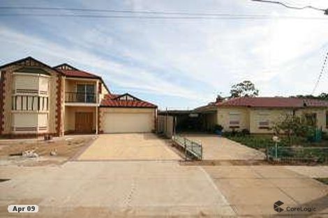 9 Hamley Cres, Mansfield Park, SA 5012