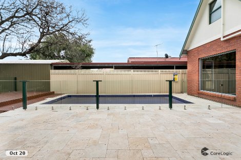 34 Aberfeldy Ave, Woodville, SA 5011