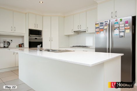 21 Boulevard Pl, Hillvue, NSW 2340