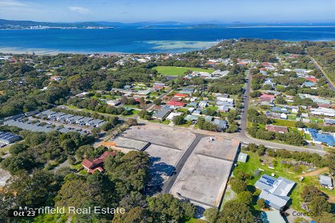 8 Queen St, Little Grove, WA 6330