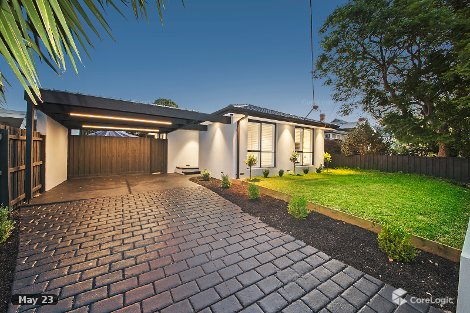 11 Lord St, Caulfield East, VIC 3145