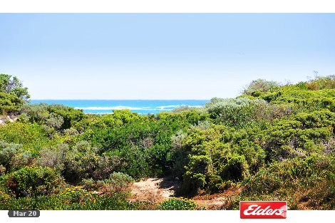 4 Adam Lindsay Gordon Dr, Robe, SA 5276