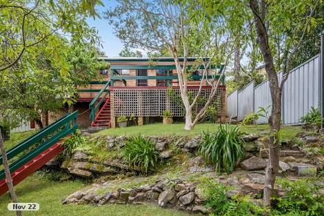 15 Parkes Cres, Faulconbridge, NSW 2776