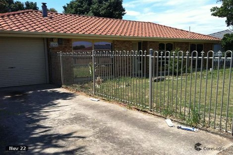 49 Quinliven Rd, Port Willunga, SA 5173