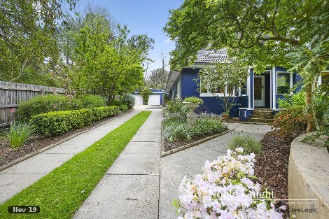 13 Sloss Rd, Healesville, VIC 3777