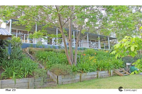 1516 Mount View Rd, Millfield, NSW 2325