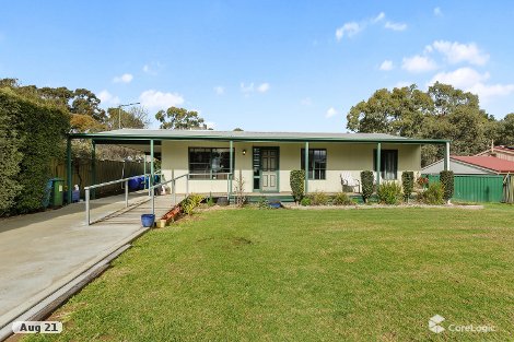 26 Blyth Rd, Clare, SA 5453