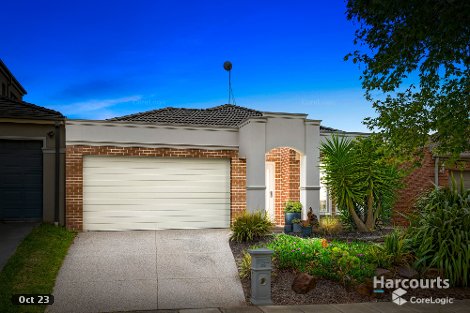 39 Illawong Tce, Burnside, VIC 3023