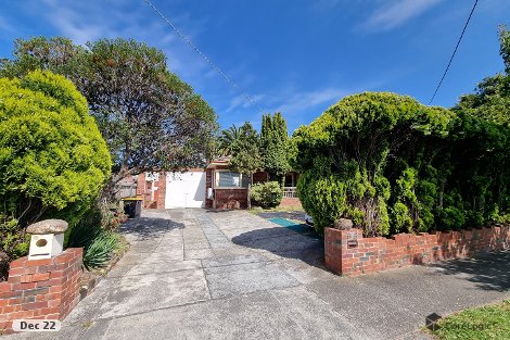 65 Prince Charles St, Clayton, VIC 3168