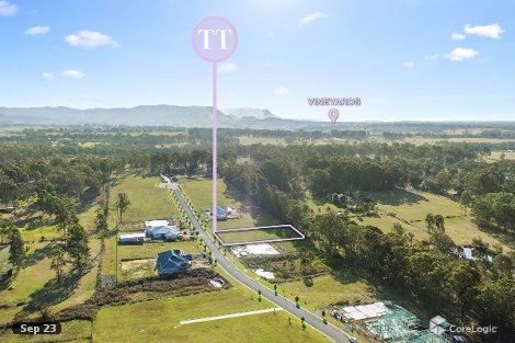 26 Treesbank Pl, Nulkaba, NSW 2325