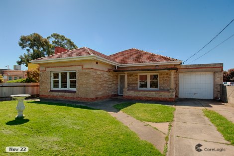 148 Avenue Rd, Clarence Gardens, SA 5039