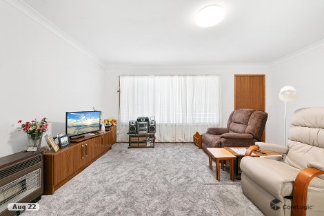 8/81 Howelston Rd, Gorokan, NSW 2263