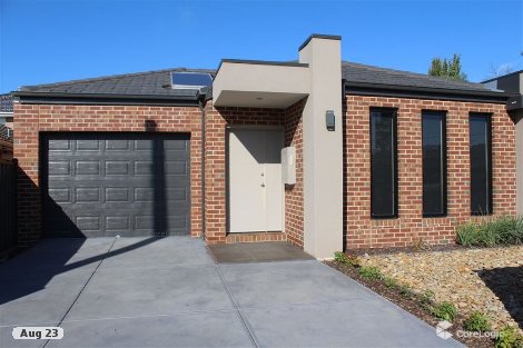 19b Houston St, Epping, VIC 3076