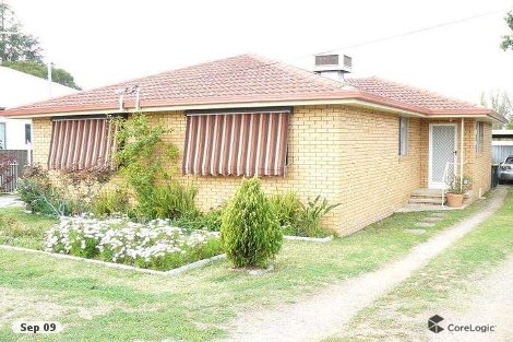 272 Goonoo Goonoo Rd, South Tamworth, NSW 2340