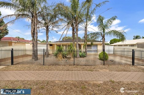 1503 Main North Rd, Salisbury East, SA 5109