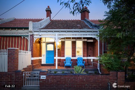 568 Station St, Carlton North, VIC 3054