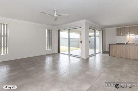 26 Norfolk St, Fern Bay, NSW 2295