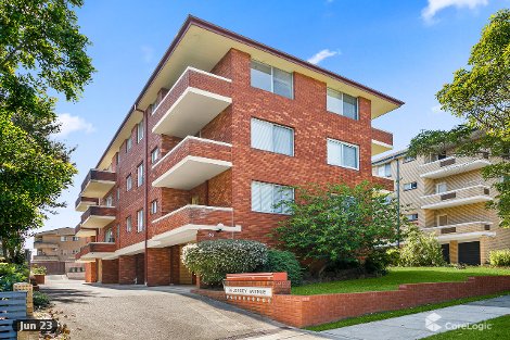 4/56 Jersey Ave, Mortdale, NSW 2223