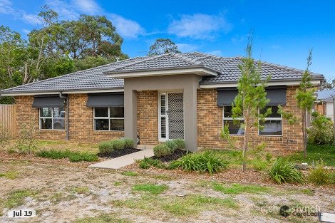 9/27 Sudholz St, Bittern, VIC 3918