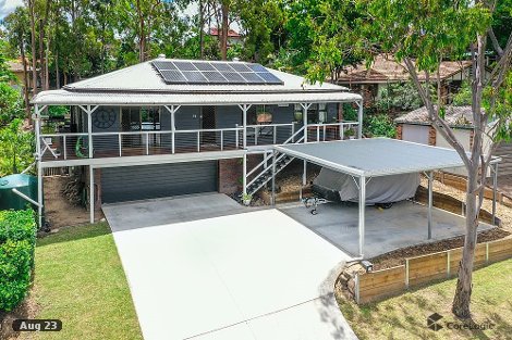 12 Mclean St, Redbank Plains, QLD 4301