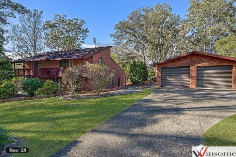 3 Park Rd, Yarravel, NSW 2440