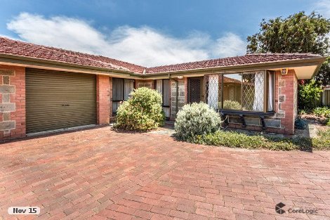 5/1a Mitchell St, Glengowrie, SA 5044