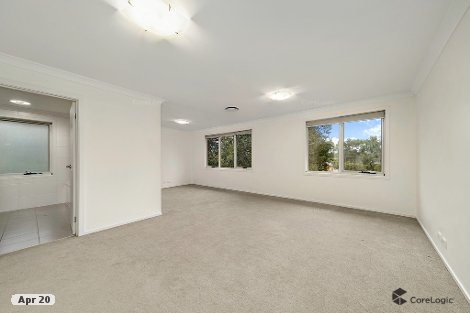 7 Grigson Pl, Macgregor, ACT 2615