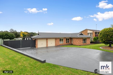 71 Frontignan St, Eschol Park, NSW 2558