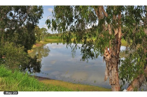 618 Hodzic Rd, Biboohra, QLD 4880