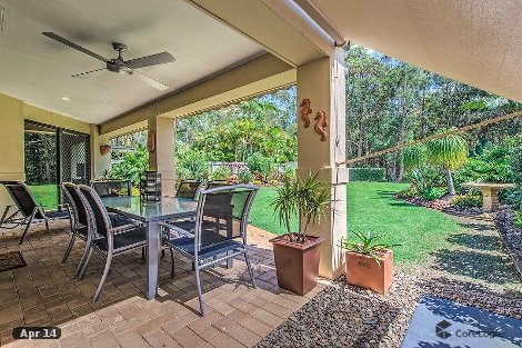 22 Sunview Dr, Twin Waters, QLD 4564