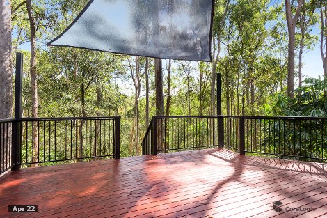 9 Retreat Ct, Bunya, QLD 4055