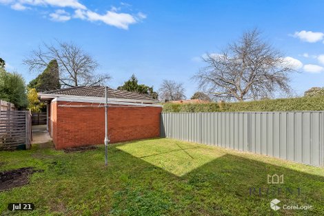 40 Cook Rd, Mitcham, VIC 3132