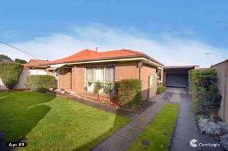 10 Sundowner Ave, Clarinda, VIC 3169