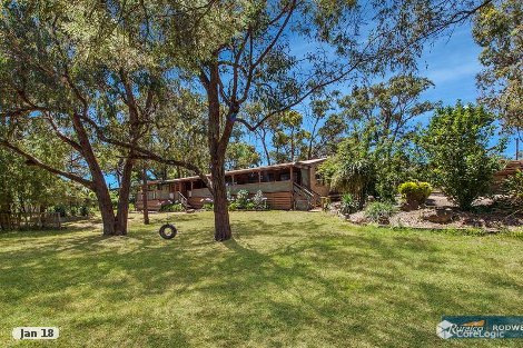 29 View Rd, Heathcote Junction, VIC 3758