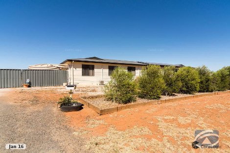 42 Hayles Rd, Evanston South, SA 5116