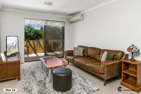 18/74-76 Old Pittwater Rd, Brookvale, NSW 2100