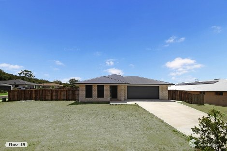 14 Wollemi St, Beerburrum, QLD 4517